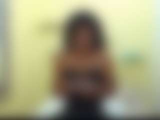 elagabalofoxxx's Live Sex Cam Show