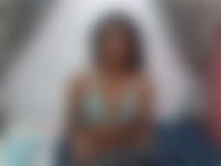 elagabalofoxxx's Live Sex Cam Show