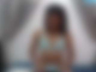 elagabalofoxxx's Live Sex Cam Show