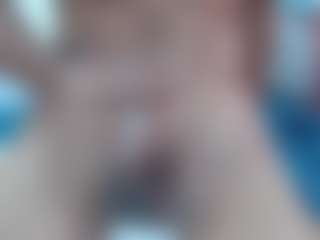 elagabalofoxxx's Live Sex Cam Show