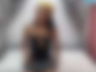 elagabalofoxxx's Live Sex Cam Show