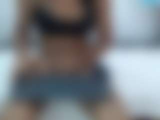 elagabalofoxxx's Live Sex Cam Show