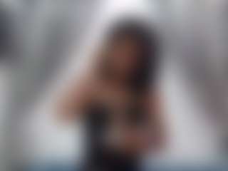 elagabalofoxxx's Live Sex Cam Show