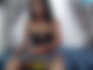 elagabalofoxxx's Live Sex Cam Show