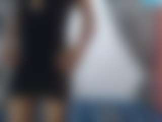 elagabalofoxxx's Live Sex Cam Show