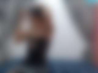 elagabalofoxxx's Live Sex Cam Show