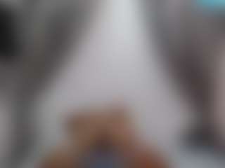 elagabalofoxxx's Live Sex Cam Show
