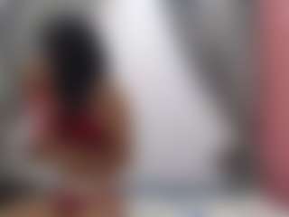 elagabalofoxxx's Live Sex Cam Show