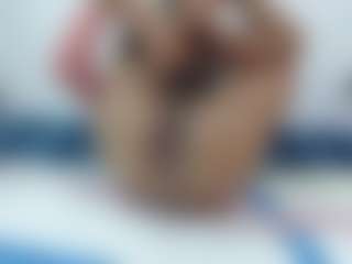 elagabalofoxxx's Live Sex Cam Show