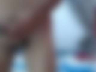 elagabalofoxxx's Live Sex Cam Show