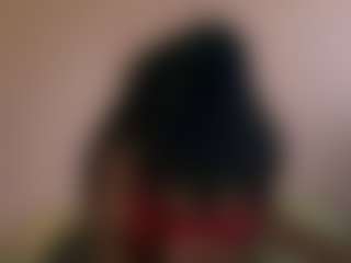 Heavensbbys's Live Sex Cam Show