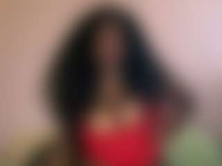 Heavensbbys's Live Sex Cam Show