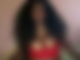 Heavensbbys's Live Sex Cam Show