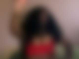 Heavensbbys's Live Sex Cam Show