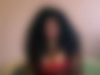 Heavensbbys's Live Sex Cam Show