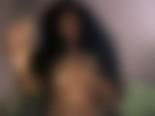 Heavensbbys's Live Sex Cam Show