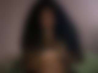 Heavensbbys's Live Sex Cam Show