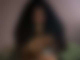 Heavensbbys's Live Sex Cam Show