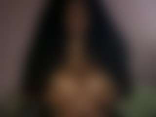 Heavensbbys's Live Sex Cam Show
