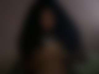 Heavensbbys's Live Sex Cam Show