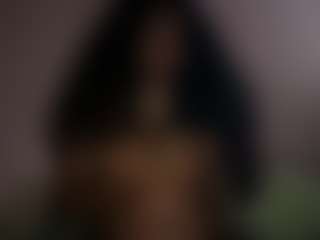 Heavensbbys's Live Sex Cam Show