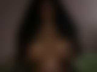 Heavensbbys's Live Sex Cam Show
