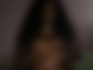 Heavensbbys's Live Sex Cam Show