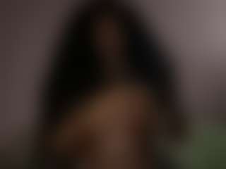 Heavensbbys's Live Sex Cam Show