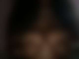 Heavensbbys's Live Sex Cam Show