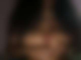 Heavensbbys's Live Sex Cam Show