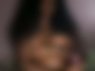 Heavensbbys's Live Sex Cam Show
