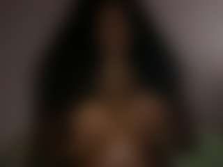 Heavensbbys's Live Sex Cam Show