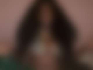 Heavensbbys's Live Sex Cam Show