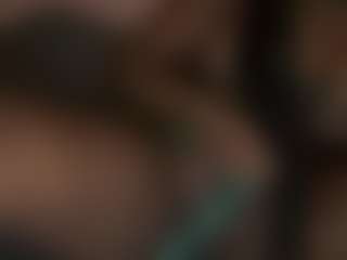 Heavensbbys's Live Sex Cam Show