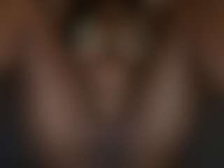Heavensbbys's Live Sex Cam Show