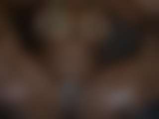 Heavensbbys's Live Sex Cam Show