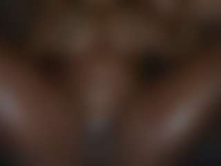 Heavensbbys's Live Sex Cam Show