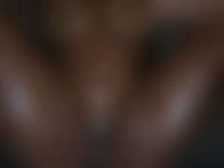 Heavensbbys's Live Sex Cam Show