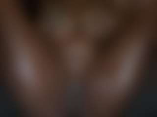 Heavensbbys's Live Sex Cam Show