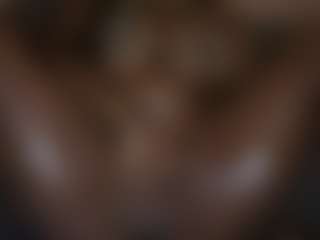 Heavensbbys's Live Sex Cam Show
