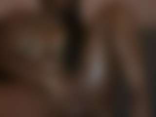 Heavensbbys's Live Sex Cam Show