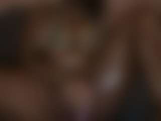 Heavensbbys's Live Sex Cam Show