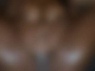 Heavensbbys's Live Sex Cam Show