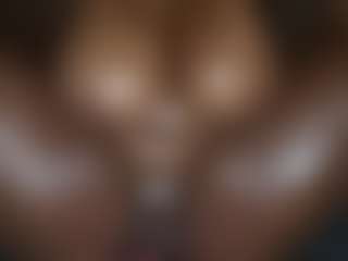 Heavensbbys's Live Sex Cam Show