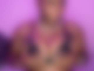 Heavensbbys's Live Sex Cam Show