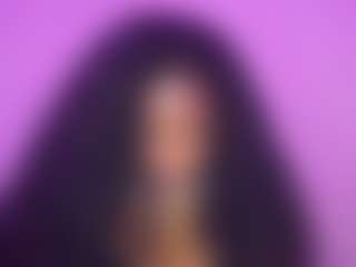 Heavensbbys's Live Sex Cam Show