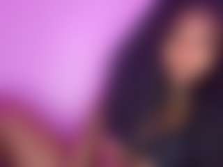 Heavensbbys's Live Sex Cam Show