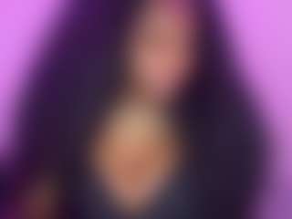 Heavensbbys's Live Sex Cam Show