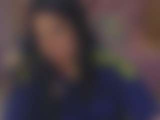 Isaa-S's Live Sex Cam Show