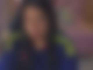 Isaa-S's Live Sex Cam Show